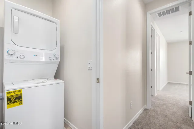 $409,995 | 2838 North Evergreen Street, Buckeye, AZ 85396