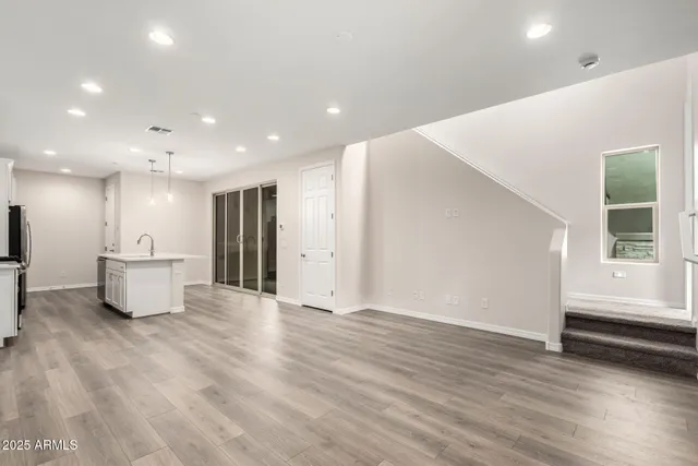 $409,995 | 2838 North Evergreen Street, Buckeye, AZ 85396