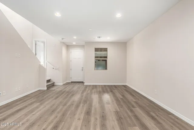 $409,995 | 2838 North Evergreen Street, Buckeye, AZ 85396