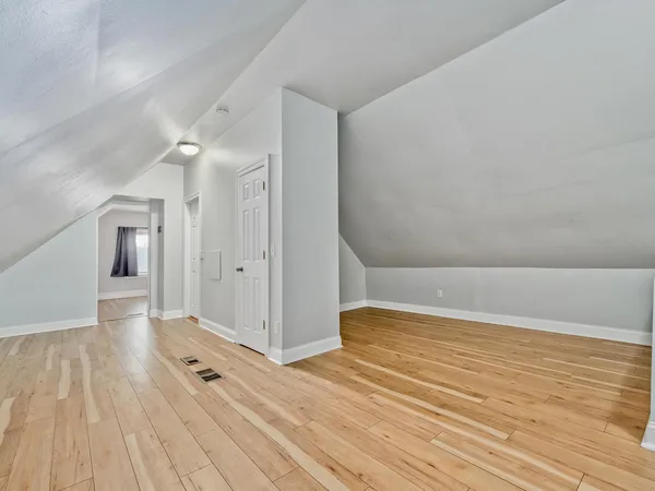 $629,900 | 4224 North Kimball Avenue, Chicago, IL 60618
