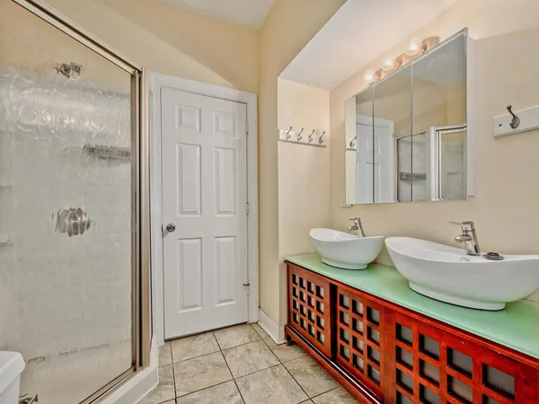 $629,900 | 4224 North Kimball Avenue, Chicago, IL 60618