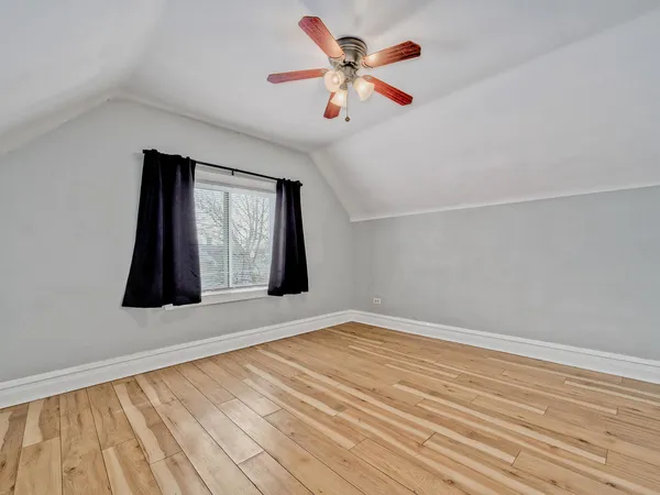 $629,900 | 4224 North Kimball Avenue, Chicago, IL 60618