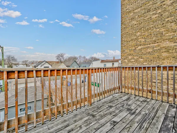 $629,900 | 4224 North Kimball Avenue, Chicago, IL 60618