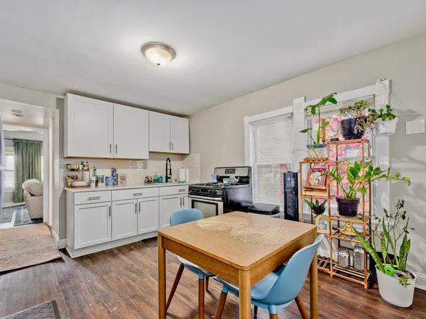 $629,900 | 4224 North Kimball Avenue, Chicago, IL 60618