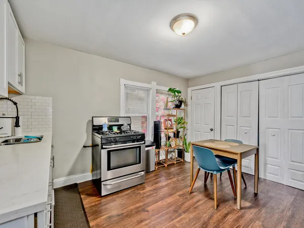 $629,900 | 4224 North Kimball Avenue, Chicago, IL 60618