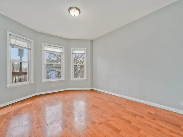 $629,900 | 4224 North Kimball Avenue, Chicago, IL 60618