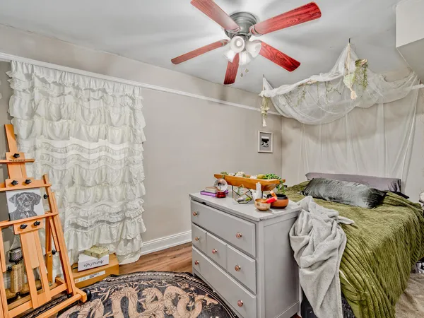 $629,900 | 4224 North Kimball Avenue, Chicago, IL 60618