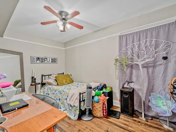 $629,900 | 4224 North Kimball Avenue, Chicago, IL 60618