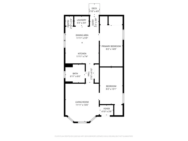 $629,900 | 4224 North Kimball Avenue, Chicago, IL 60618