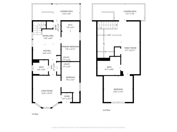 $629,900 | 4224 North Kimball Avenue, Chicago, IL 60618