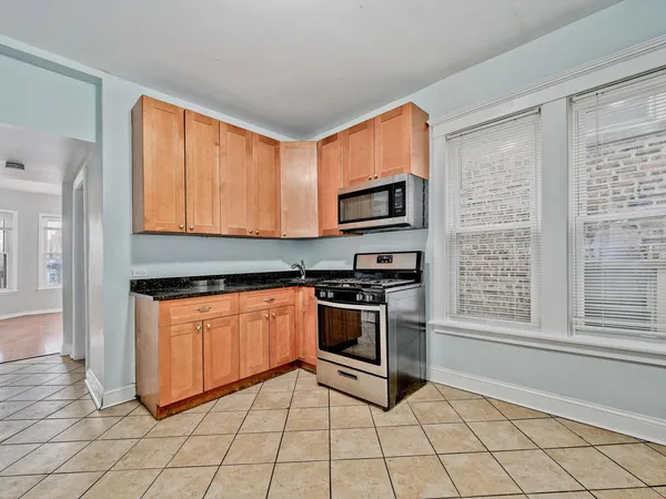 $629,900 | 4224 North Kimball Avenue, Chicago, IL 60618