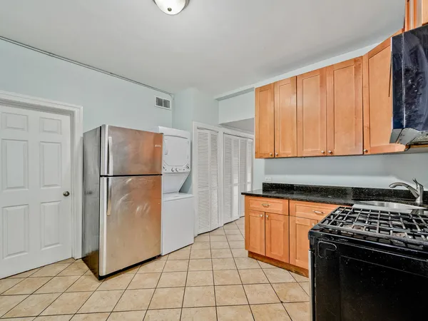 $629,900 | 4224 North Kimball Avenue, Chicago, IL 60618