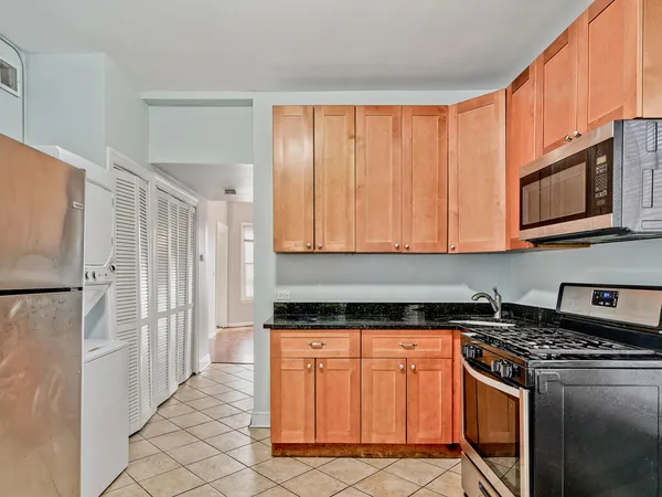 $629,900 | 4224 North Kimball Avenue, Chicago, IL 60618