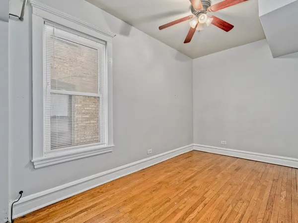 $629,900 | 4224 North Kimball Avenue, Chicago, IL 60618