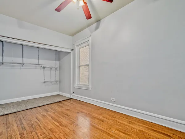 $629,900 | 4224 North Kimball Avenue, Chicago, IL 60618
