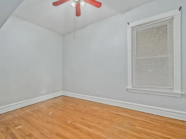 $629,900 | 4224 North Kimball Avenue, Chicago, IL 60618