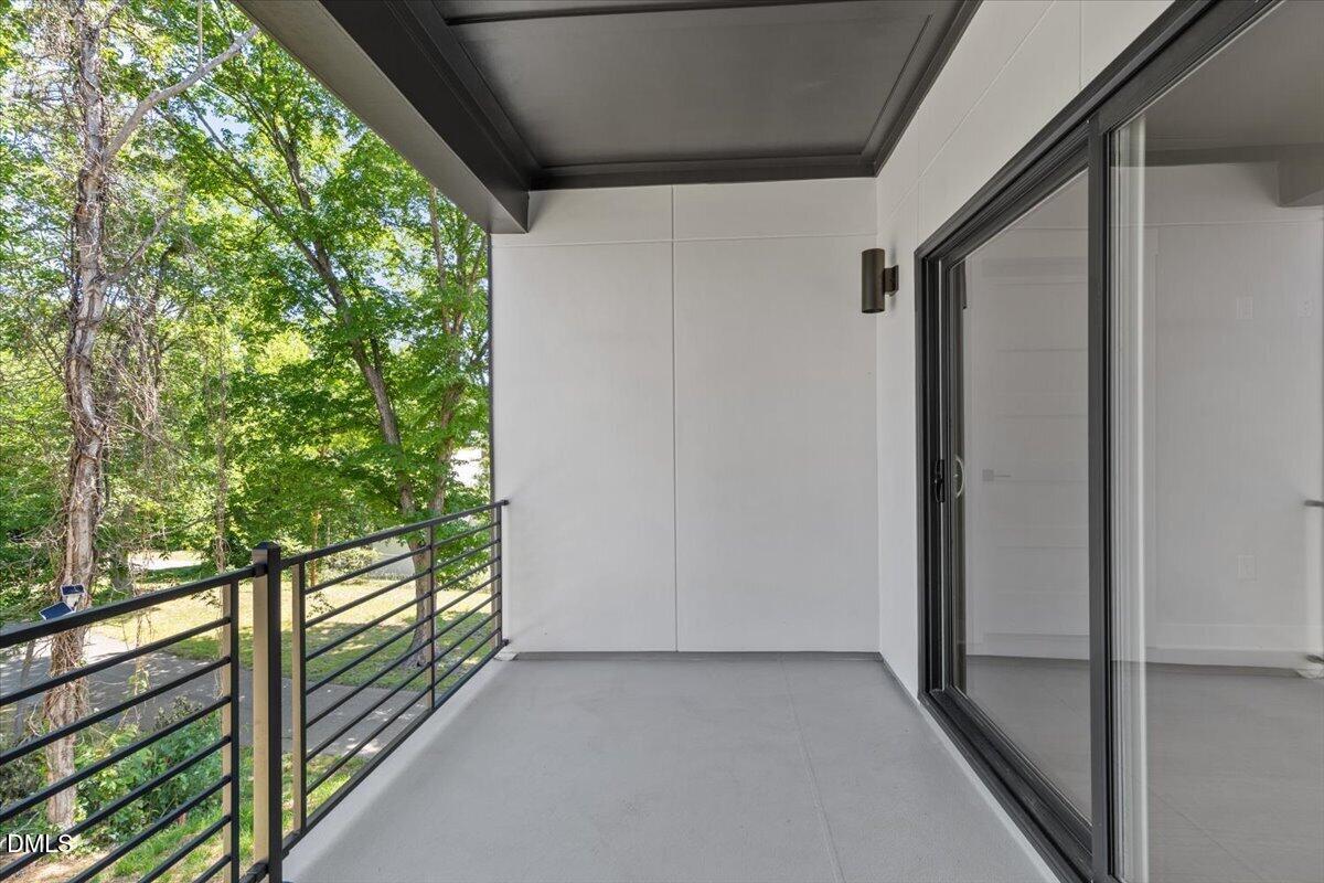 543 Bragg Street Raleigh, NC 27601 - Photo 26 of 48 32-543 Bragg St
