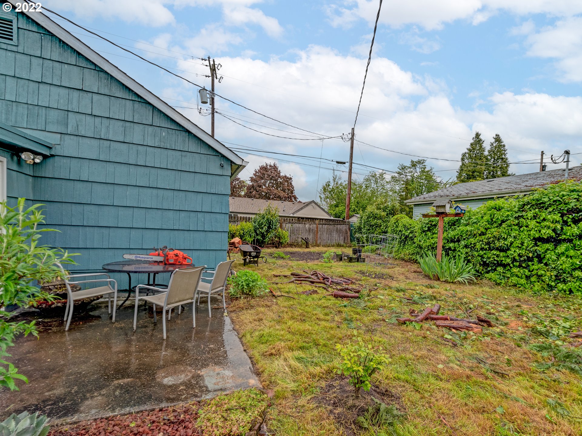 625 10th Street Springfield, OR 97477 - Photo 21 of 22
