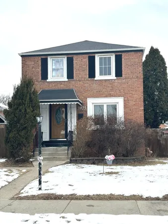$279,900 | 3925 Adams Street, Bellwood, IL 60104