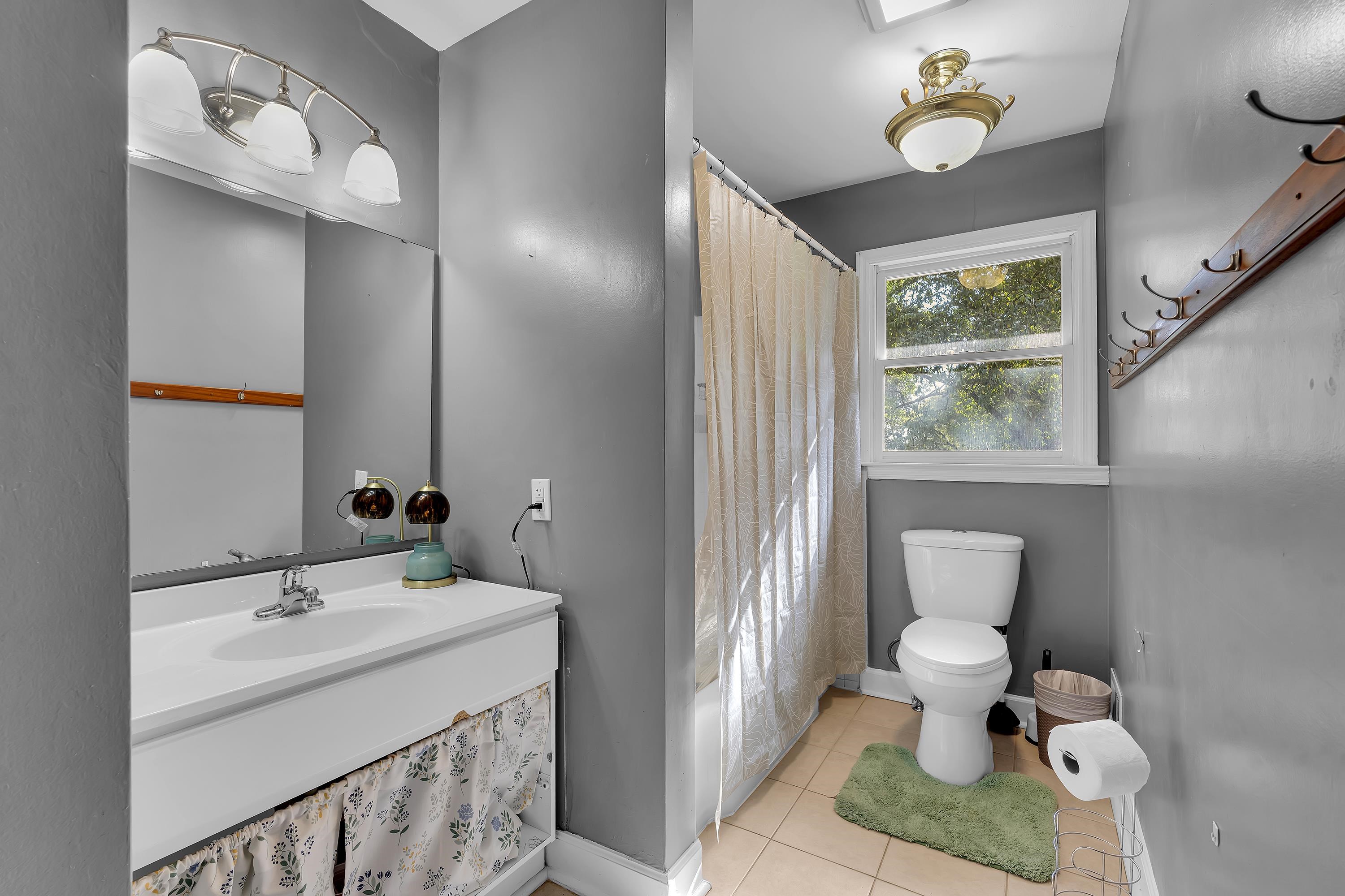 2209 Edgefield Road Spartanburg, SC 29302 - Photo 15 of 35 Gallery Image 15