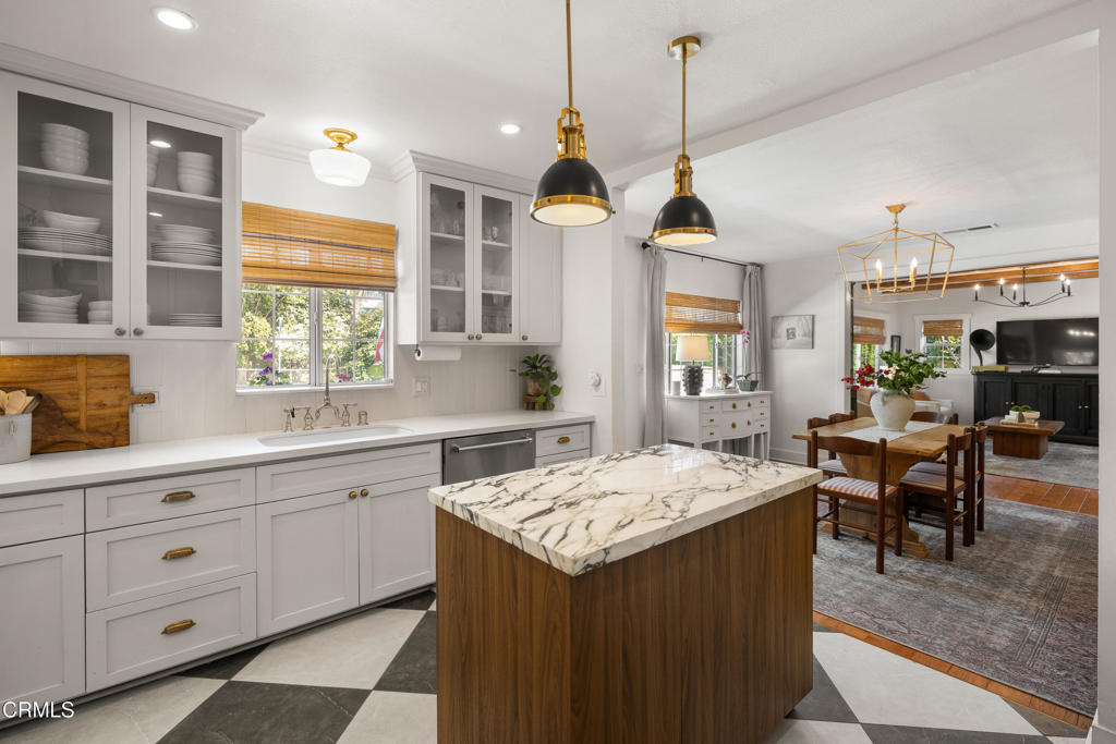 640 East Rio Grande Street Pasadena, CA 91104 - Photo 15 of 61 SSR_640EastRioGrande_023_FLEXMLS