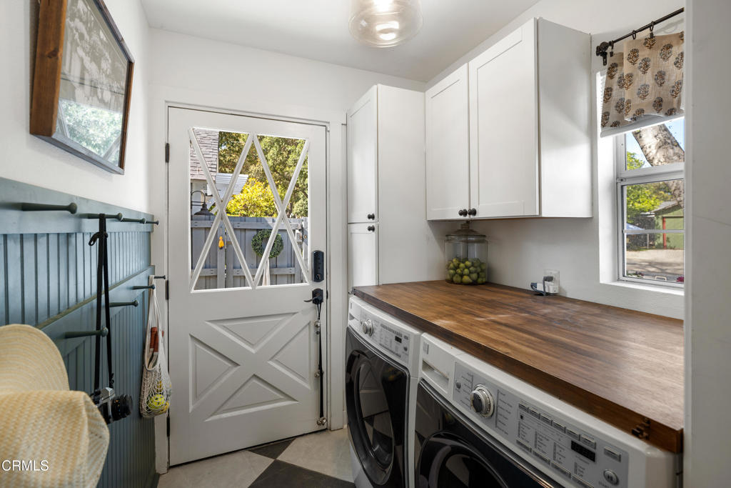 640 East Rio Grande Street Pasadena, CA 91104 - Photo 21 of 61 SSR_640EastRioGrande_029_FLEXMLS