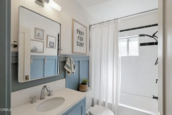 a view of an outdoor space with a patio