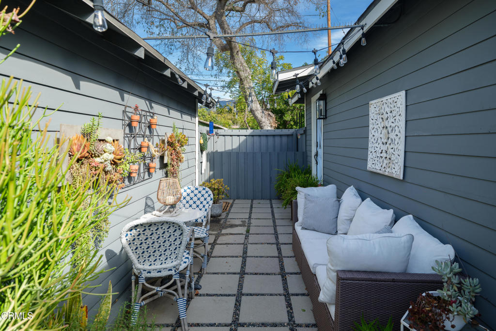 640 East Rio Grande Street Pasadena, CA 91104 - Photo 41 of 61 SSR_640EastRioGrande_049_FLEXMLS