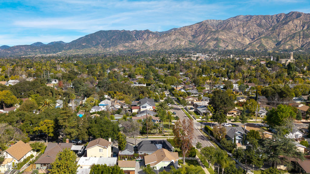 640 East Rio Grande Street Pasadena, CA 91104 - Photo 47 of 61 SSR_640EastRioGrande_055_FLEXMLS