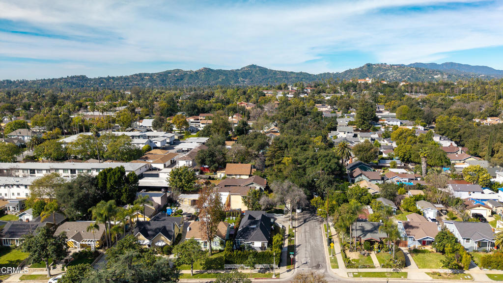 640 East Rio Grande Street Pasadena, CA 91104 - Photo 49 of 61 SSR_640EastRioGrande_057_FLEXMLS