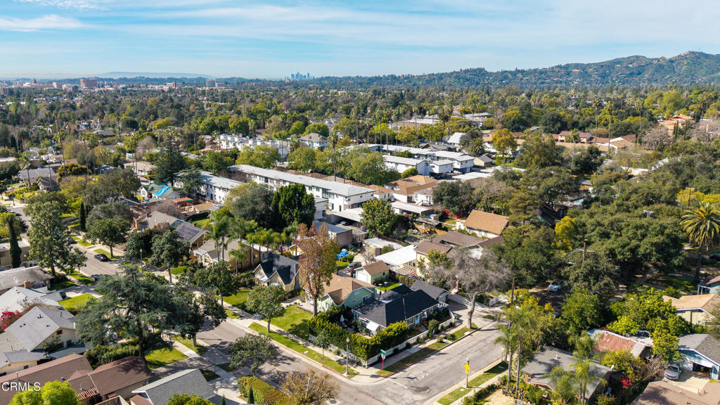 640 East Rio Grande Street Pasadena, CA 91104 - Photo 50 of 61 SSR_640EastRioGrande_058_FLEXMLS