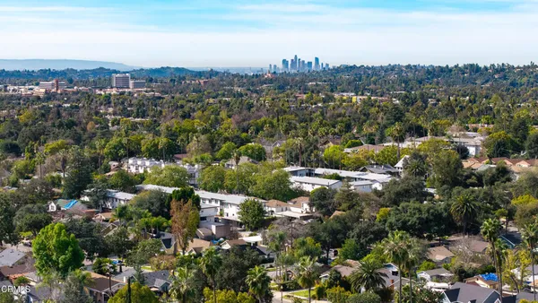 $1,198,000 | 640 East Rio Grande Street, Pasadena, CA 91104