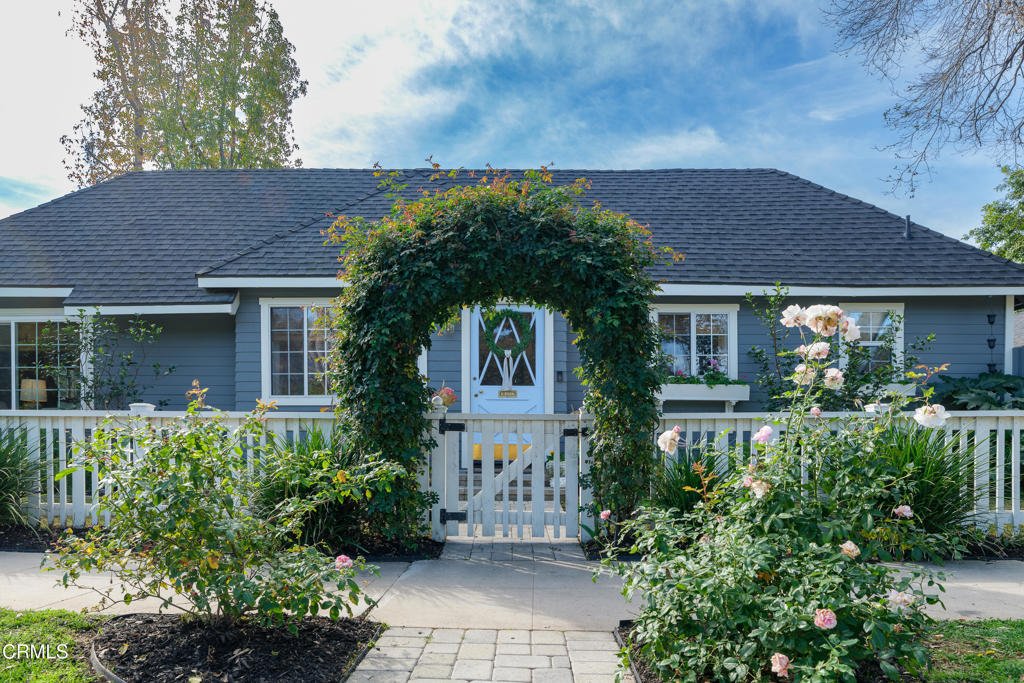 640 East Rio Grande Street Pasadena, CA 91104 - Photo 56 of 61 SSR_640EastRioGrande_006_FLEXMLS