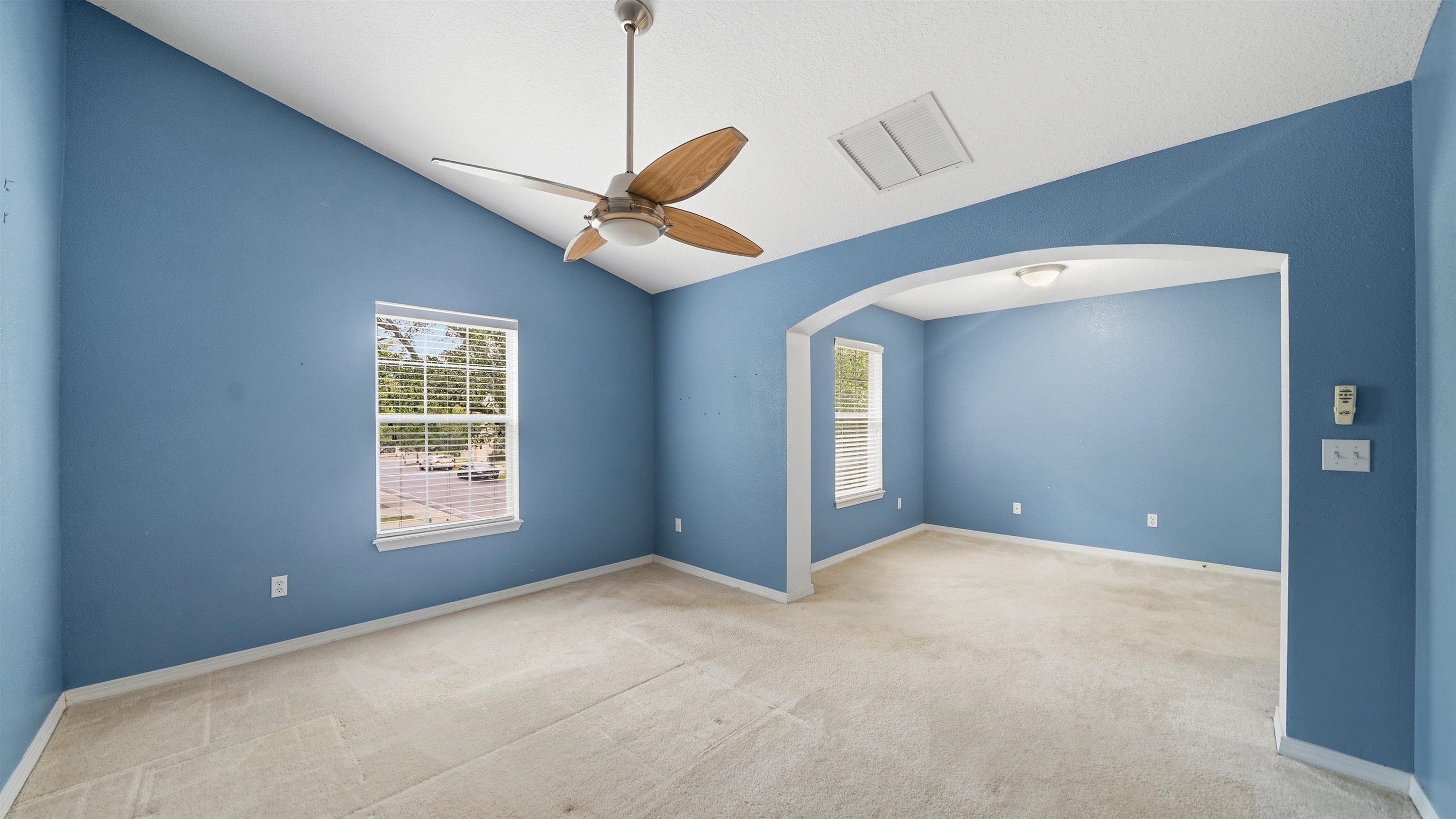 5260 Collins Road, Unit 105 Jacksonville, FL 32244 - Photo 31 of 59
