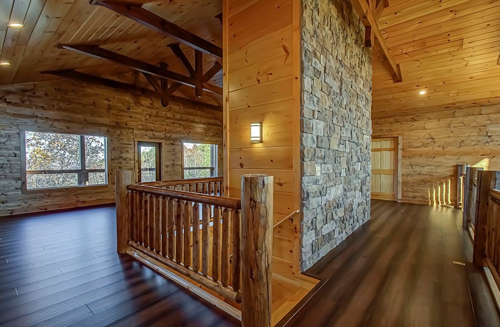 2610 Hatcher Mountain Road Sevierville, TN 37862 - Photo 44 of 72 Gallery Image 44