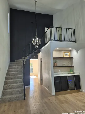 $564,900 | 6230 Hickory Hollow, Windcrest, TX 78239