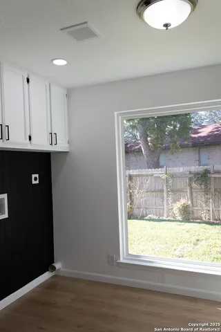 $564,900 | 6230 Hickory Hollow, Windcrest, TX 78239