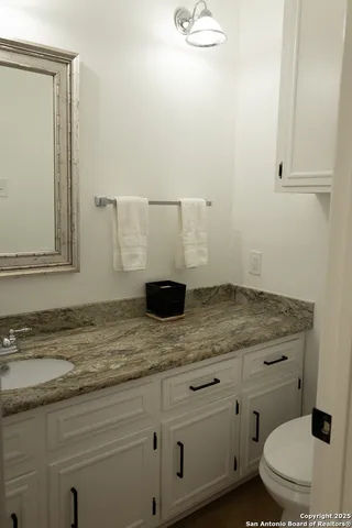 $564,900 | 6230 Hickory Hollow, Windcrest, TX 78239