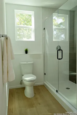 $564,900 | 6230 Hickory Hollow, Windcrest, TX 78239