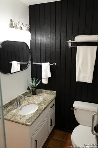 $564,900 | 6230 Hickory Hollow, Windcrest, TX 78239