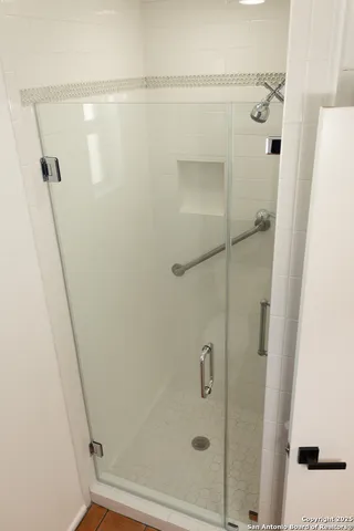 $564,900 | 6230 Hickory Hollow, Windcrest, TX 78239