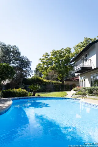 $564,900 | 6230 Hickory Hollow, Windcrest, TX 78239