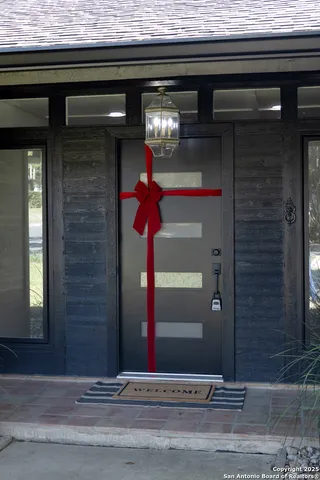 $564,900 | 6230 Hickory Hollow, Windcrest, TX 78239