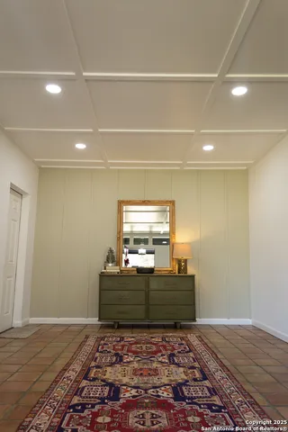 $564,900 | 6230 Hickory Hollow, Windcrest, TX 78239