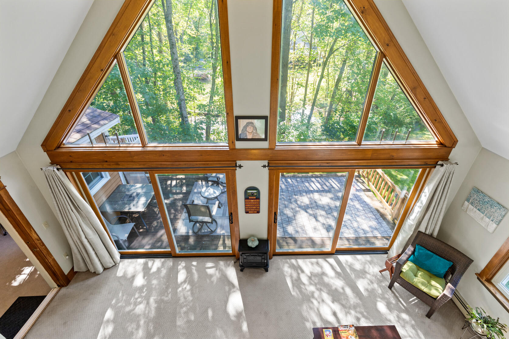 8 Wildwood Drive Springvale, ME 04083 - Photo 23 of 58 8WildwoodSpringvale_023