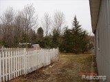 980 Brewer Road Leonard, MI 48367 - Photo 11 of 13 yard3