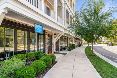 $1,215,000 | 1014 Conar Street, Franklin, TN 37064