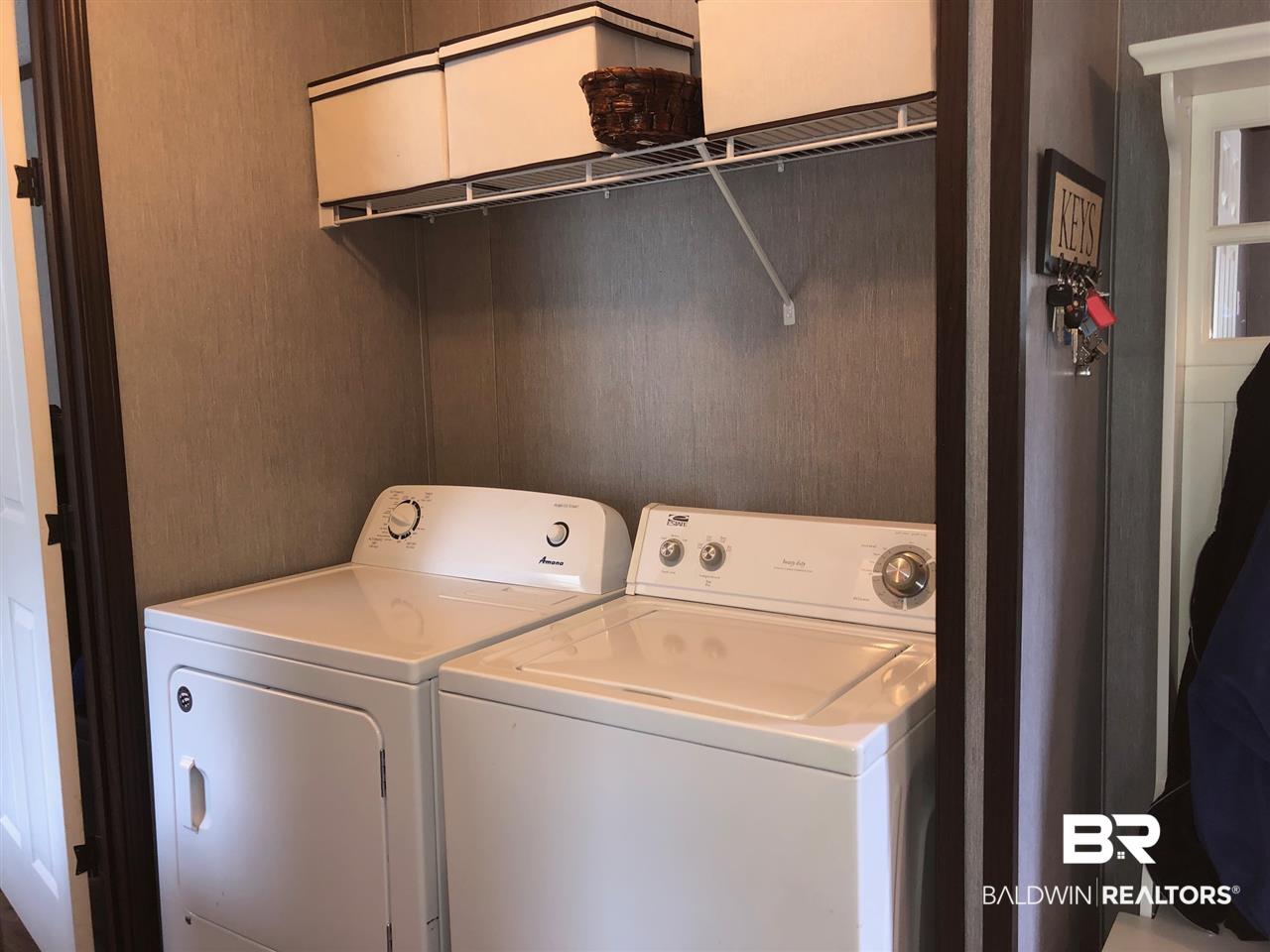 18732 Keller Road Foley, AL 36535 - Photo 26 of 40