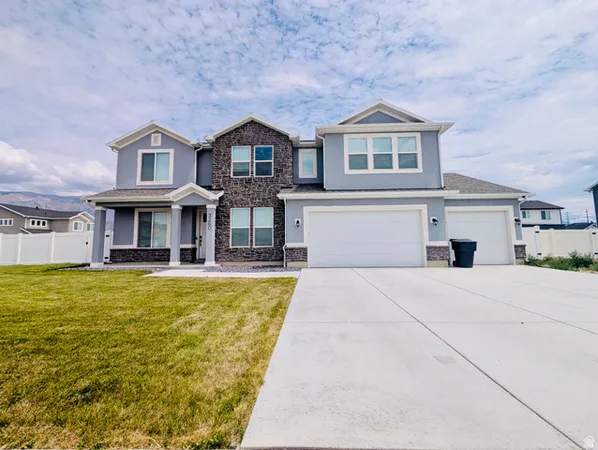 $625,000 | 3260 North 3450 West, Plain City, UT 84404