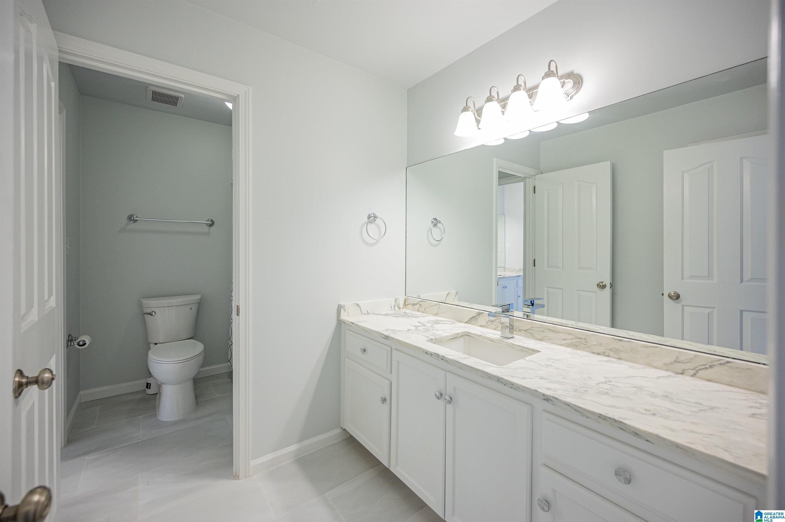 5280 Greystone Way Birmingham, AL 35242 - Photo 27 of 50